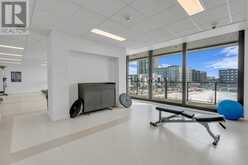 508, 4160 Norford Avenue NW Calgary