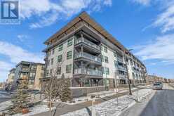 508, 4160 Norford Avenue NW Calgary