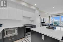 508, 4160 Norford Avenue NW Calgary