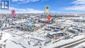 508, 4160 Norford Avenue NW Calgary