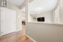 103 Redstone Boulevard NE Calgary