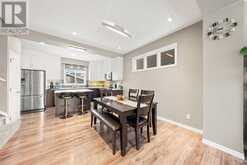 103 Redstone Boulevard NE Calgary