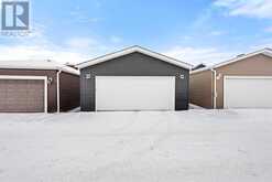 103 Redstone Boulevard NE Calgary