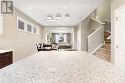 103 Redstone Boulevard NE Calgary