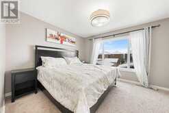 103 Redstone Boulevard NE Calgary