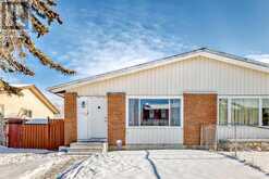 202 Penworth Drive SE Calgary