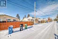 202 Penworth Drive SE Calgary