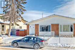 202 Penworth Drive SE Calgary