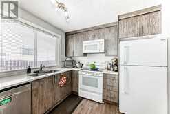 202 Penworth Drive SE Calgary