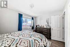 202 Penworth Drive SE Calgary