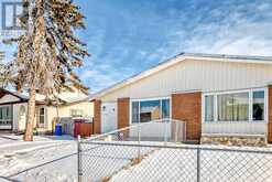 202 Penworth Drive SE Calgary