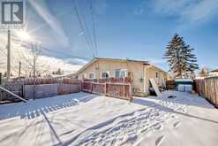 202 Penworth Drive SE Calgary