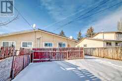 202 Penworth Drive SE Calgary