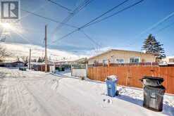 202 Penworth Drive SE Calgary