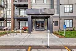 5112, 200 seton Circle SE Calgary