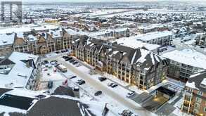 203, 20 Mahogany Mews SE Calgary