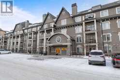 203, 20 Mahogany Mews SE Calgary