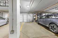 203, 20 Mahogany Mews SE Calgary