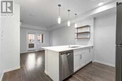 203, 20 Mahogany Mews SE Calgary