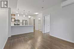 203, 20 Mahogany Mews SE Calgary