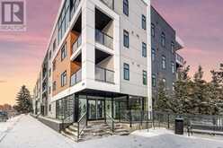 405, 2702 17 Avenue SW Calgary