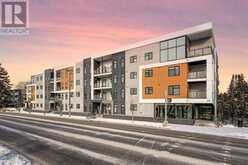 405, 2702 17 Avenue SW Calgary