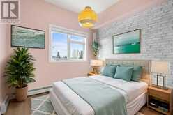 405, 2702 17 Avenue SW Calgary