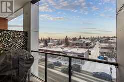 405, 2702 17 Avenue SW Calgary