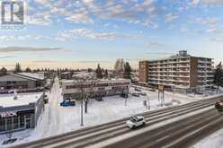 405, 2702 17 Avenue SW Calgary