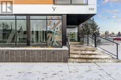 405, 2702 17 Avenue SW Calgary