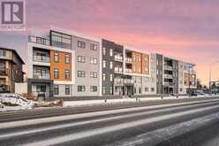 405, 2702 17 Avenue SW Calgary