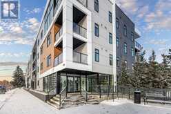 405, 2702 17 Avenue SW Calgary