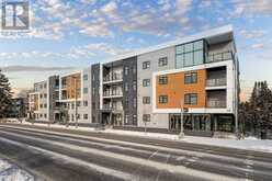 405, 2702 17 Avenue SW Calgary