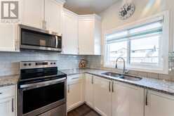 262 Walgrove Terrace SE Calgary