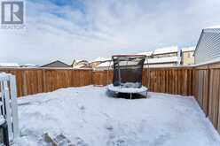 262 Walgrove Terrace SE Calgary