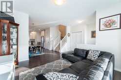 262 Walgrove Terrace SE Calgary