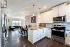 262 Walgrove Terrace SE Calgary