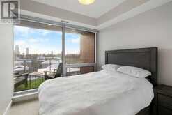 2404, 1234 5 Avenue NW Calgary