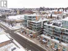 2404, 1234 5 Avenue NW Calgary