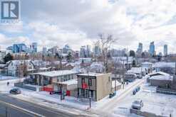 2404, 1234 5 Avenue NW Calgary