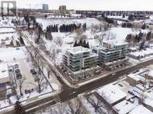 2404, 1234 5 Avenue NW Calgary