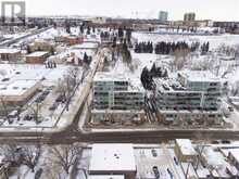 2404, 1234 5 Avenue NW Calgary