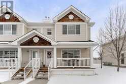 177 Country Village Manor NE Calgary