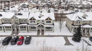 177 Country Village Manor NE Calgary