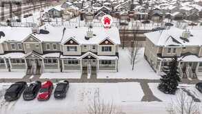 177 Country Village Manor NE Calgary