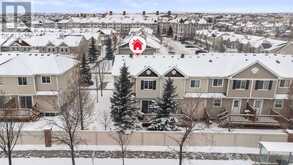 177 Country Village Manor NE Calgary