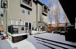 1907 Westmount Road NW Calgary