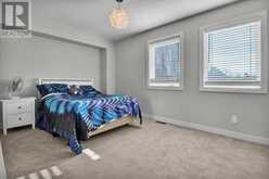 1907 Westmount Road NW Calgary