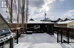 1907 Westmount Road NW Calgary