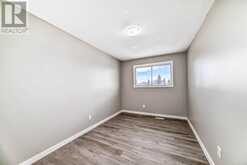 1027, 3235 56 Street NE Calgary